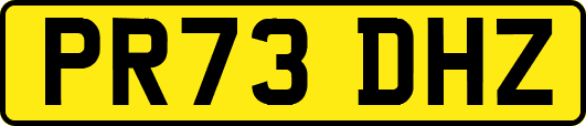 PR73DHZ