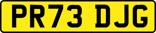 PR73DJG