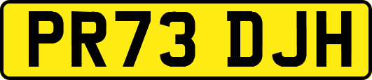 PR73DJH