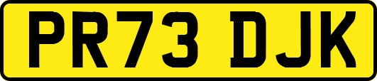 PR73DJK