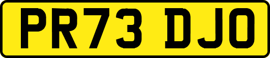 PR73DJO