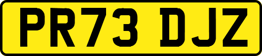 PR73DJZ