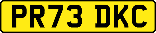 PR73DKC