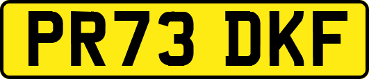 PR73DKF