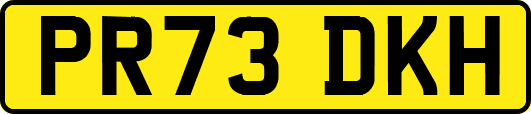 PR73DKH