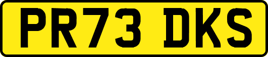 PR73DKS