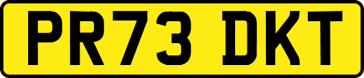PR73DKT