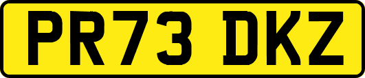 PR73DKZ