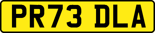 PR73DLA