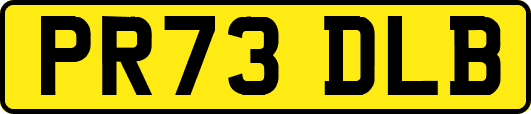 PR73DLB