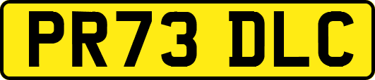 PR73DLC