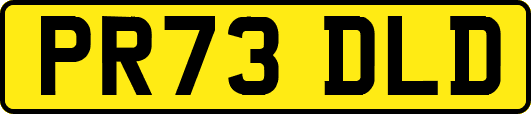 PR73DLD