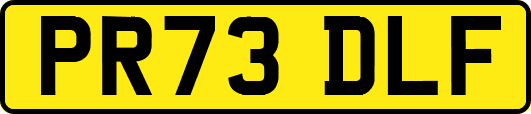 PR73DLF