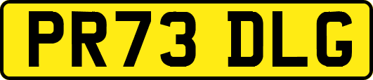 PR73DLG