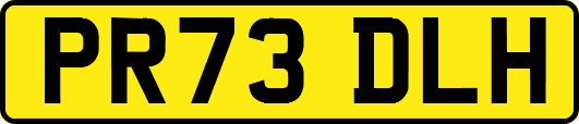 PR73DLH