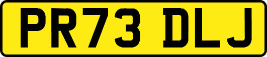 PR73DLJ
