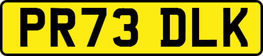 PR73DLK