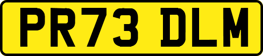 PR73DLM