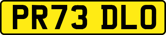 PR73DLO