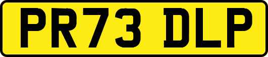 PR73DLP