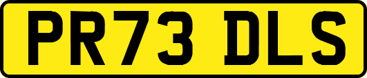 PR73DLS
