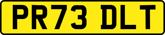 PR73DLT