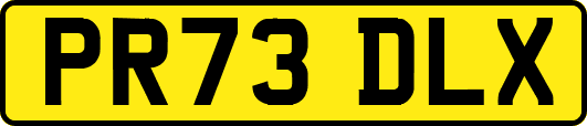 PR73DLX