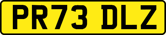 PR73DLZ
