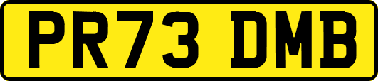 PR73DMB