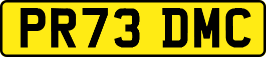 PR73DMC