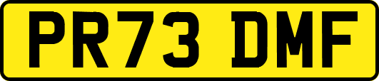 PR73DMF
