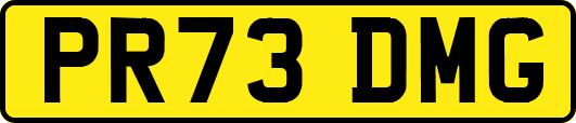 PR73DMG