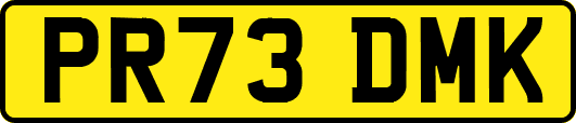 PR73DMK