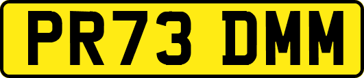 PR73DMM