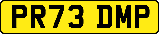 PR73DMP