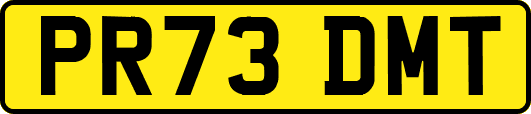 PR73DMT