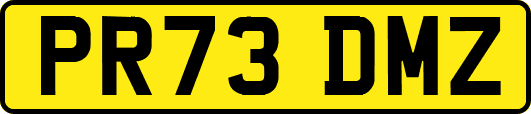 PR73DMZ
