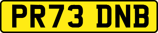 PR73DNB