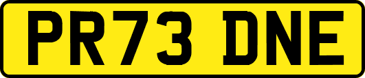 PR73DNE