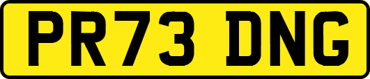 PR73DNG