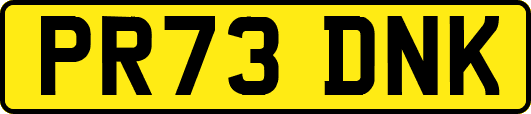 PR73DNK