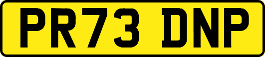 PR73DNP