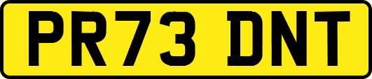 PR73DNT