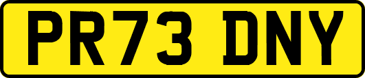 PR73DNY