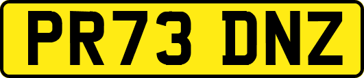 PR73DNZ