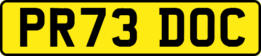 PR73DOC