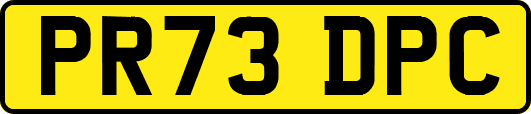 PR73DPC