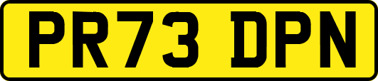 PR73DPN