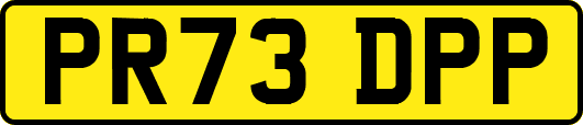 PR73DPP