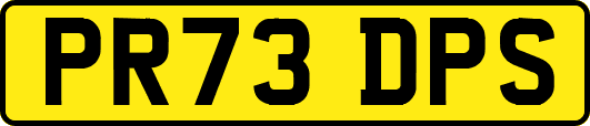 PR73DPS